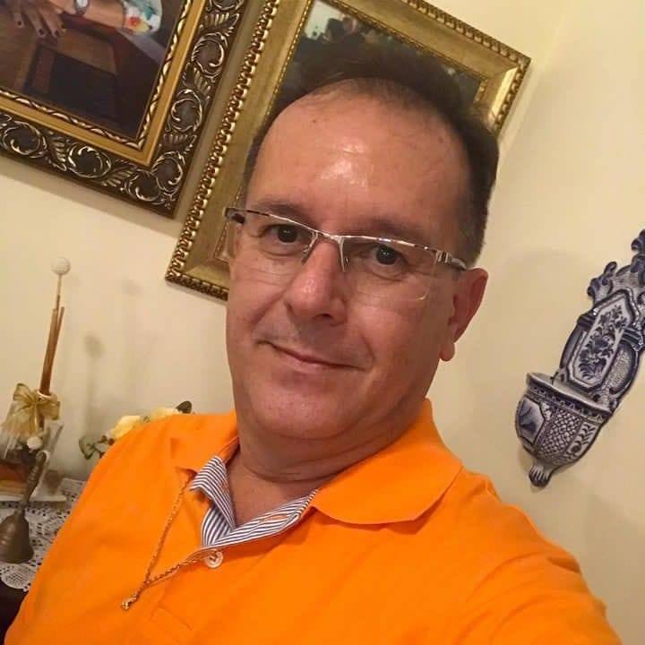 Martin, 42 let